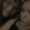 anabrookee